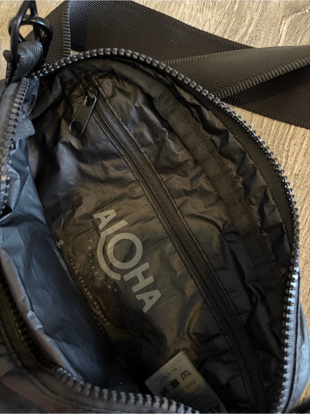 ALOHA COLLECTION MONOCHROME LE TOUR - Picture 6 of 6
